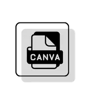 canva (1)